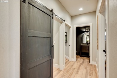 This home is set on 2 acres with sweeping mountain and - photo 24
