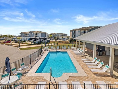 Discover the ultimate RV lifestyle at Grand Riviera RV Resort in - photo 25