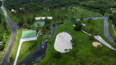 Rare opportunity to own 5 acres in the highly desirable - photo 25
