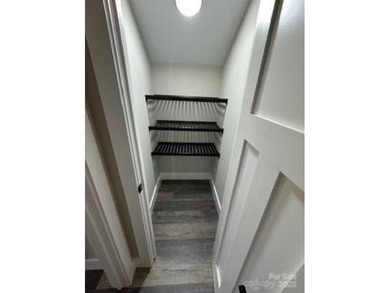 Newly built and quality construction in Black Mountain! Close to - photo 26