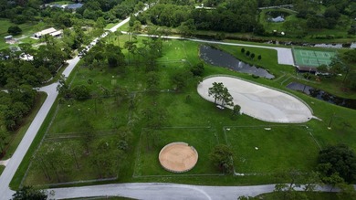 Rare opportunity to own 5 acres in the highly desirable - photo 26