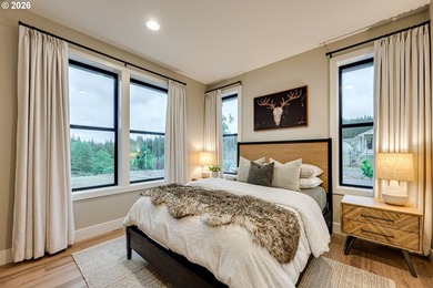 This home is set on 2 acres with sweeping mountain and - photo 26