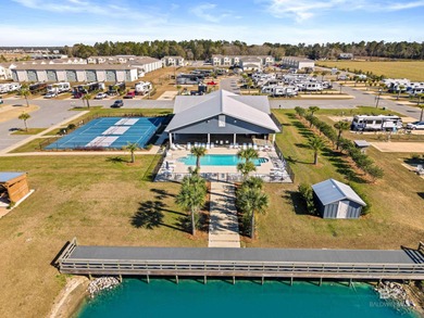 Discover the ultimate RV lifestyle at Grand Riviera RV Resort in - photo 27