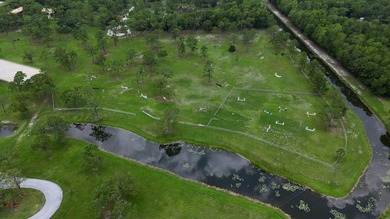 Rare opportunity to own 5 acres in the highly desirable - photo 27