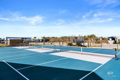 Discover the ultimate RV lifestyle at Grand Riviera RV Resort in - photo 29