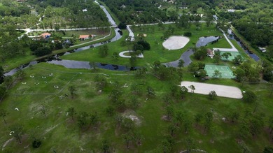 Rare opportunity to own 5 acres in the highly desirable - photo 29
