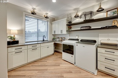 This home is set on 2 acres with sweeping mountain and - photo 29