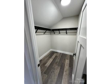 Newly built and quality construction in Black Mountain! Close to - photo 30