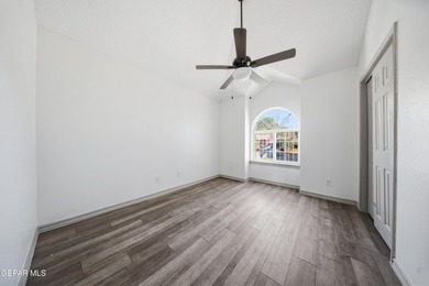 Location matters! Perfectly located at the foot of the Franklin - photo 30