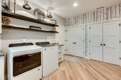 This home is set on 2 acres with sweeping mountain and - photo 30