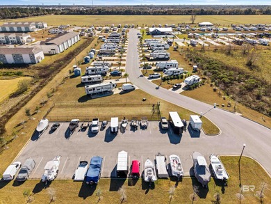 Discover the ultimate RV lifestyle at Grand Riviera RV Resort in - photo 31