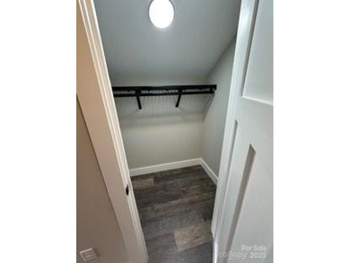 Newly built and quality construction in Black Mountain! Close to - photo 31