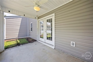 First-Floor Primary - Screened Back Porch - Minutes from - photo 31