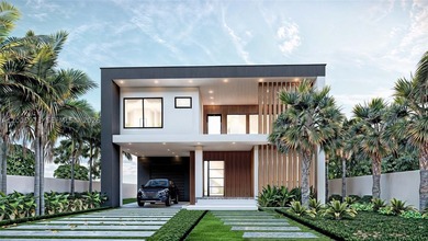 LOT + APPROVED PLANS. (Plans additional $30k) Build right away a - photo 1