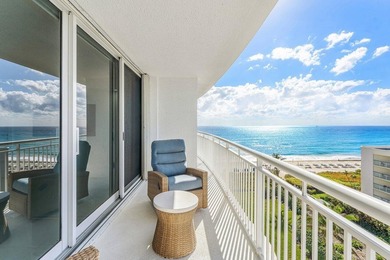 (private lake, pond, coastal) Home For Sale in Palm Beach Florida