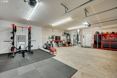 This home is set on 2 acres with sweeping mountain and - photo 31