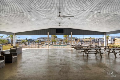 Discover the ultimate RV lifestyle at Grand Riviera RV Resort in - photo 32