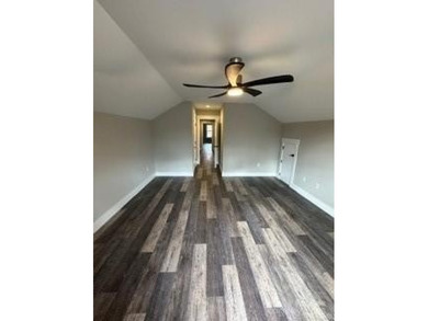 Newly built and quality construction in Black Mountain! Close to - photo 33