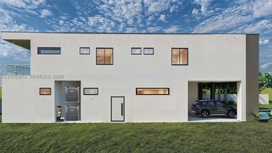 LOT + APPROVED PLANS. (Plans additional $30k) Build right away a - photo 3