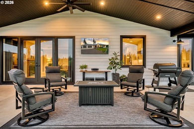 This home is set on 2 acres with sweeping mountain and - photo 33