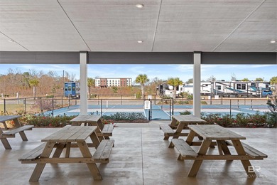 Discover the ultimate RV lifestyle at Grand Riviera RV Resort in - photo 34