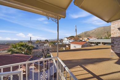 Location matters! Perfectly located at the foot of the Franklin - photo 34