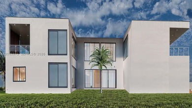 LOT + APPROVED PLANS. (Plans additional $30k) Build right away a - photo 4