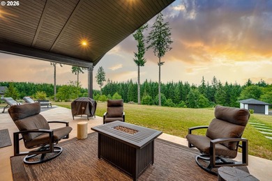 This home is set on 2 acres with sweeping mountain and - photo 34