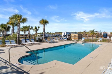 Discover the ultimate RV lifestyle at Grand Riviera RV Resort in - photo 35