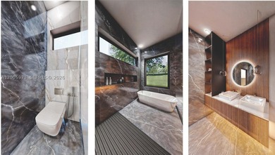 LOT + APPROVED PLANS. (Plans additional $30k) Build right away a - photo 5