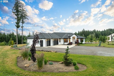 This home is set on 2 acres with sweeping mountain and - photo 35