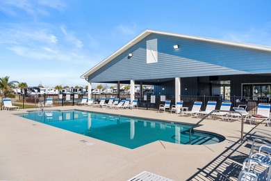 Discover the ultimate RV lifestyle at Grand Riviera RV Resort in - photo 36