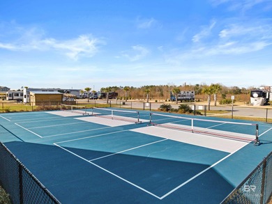 Discover the ultimate RV lifestyle at Grand Riviera RV Resort in - photo 37