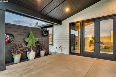 This home is set on 2 acres with sweeping mountain and - photo 37
