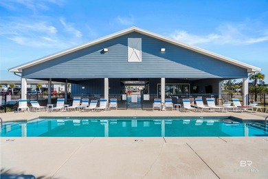 Discover the ultimate RV lifestyle at Grand Riviera RV Resort in - photo 38
