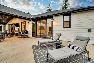 This home is set on 2 acres with sweeping mountain and - photo 38