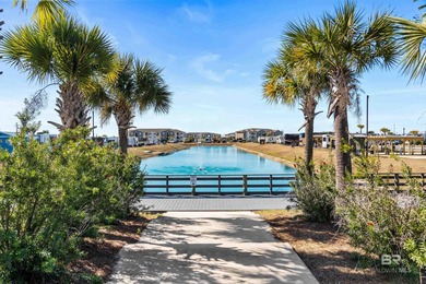 Discover the ultimate RV lifestyle at Grand Riviera RV Resort in - photo 39