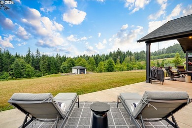 This home is set on 2 acres with sweeping mountain and - photo 39