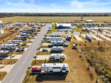 Discover the ultimate RV lifestyle at Grand Riviera RV Resort in - photo 40