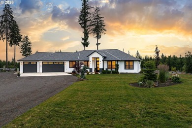 This home is set on 2 acres with sweeping mountain and - photo 40