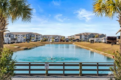 Discover the ultimate RV lifestyle at Grand Riviera RV Resort in - photo 41
