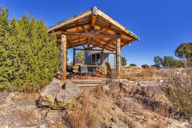 (private lake, pond, creek) Acreage For Sale in Pueblo Colorado