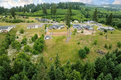 This home is set on 2 acres with sweeping mountain and - photo 41
