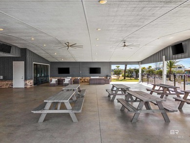 Discover the ultimate RV lifestyle at Grand Riviera RV Resort in - photo 42