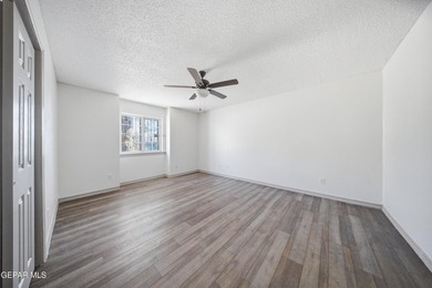 Location matters! Perfectly located at the foot of the Franklin - photo 42