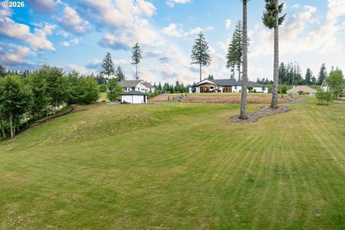 This home is set on 2 acres with sweeping mountain and - photo 42