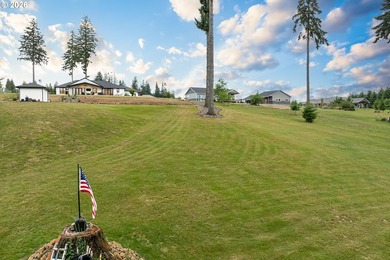 This home is set on 2 acres with sweeping mountain and - photo 43