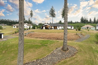 This home is set on 2 acres with sweeping mountain and - photo 44