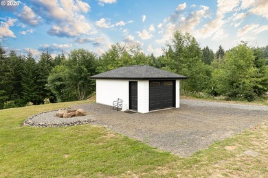This home is set on 2 acres with sweeping mountain and - photo 45