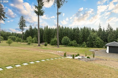 This home is set on 2 acres with sweeping mountain and - photo 46